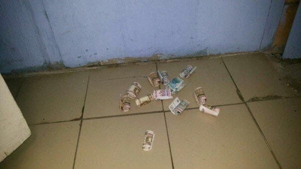 Франшиза IQ | Пикабу