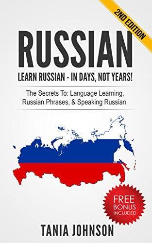 Why did you decide to learn Russian?? - My, Russian language, Russians, Russian, Foreign languages, Иностранцы, Russia, Longpost