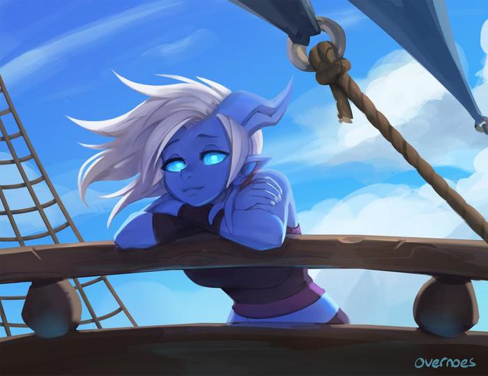    Zeon-in-a-tree World of Warcraft, Zeon-in-a-tree, Overnoes, , , 