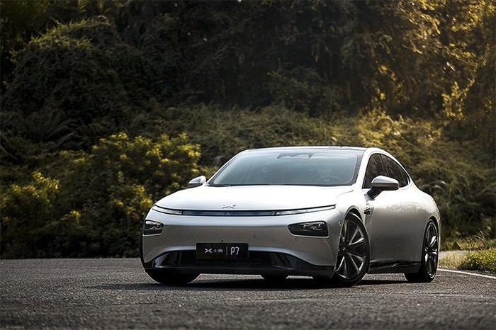 Ну вобще просто оставлю это здесь!!