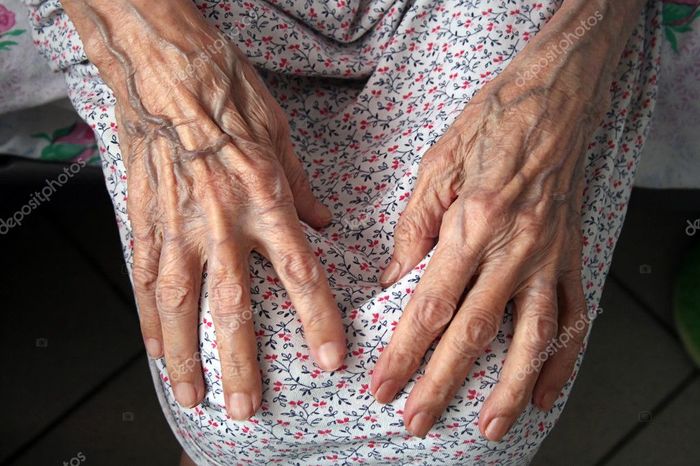 ��� �������