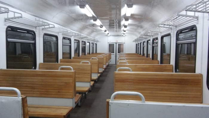 ��� ���� ��� � ����� ����