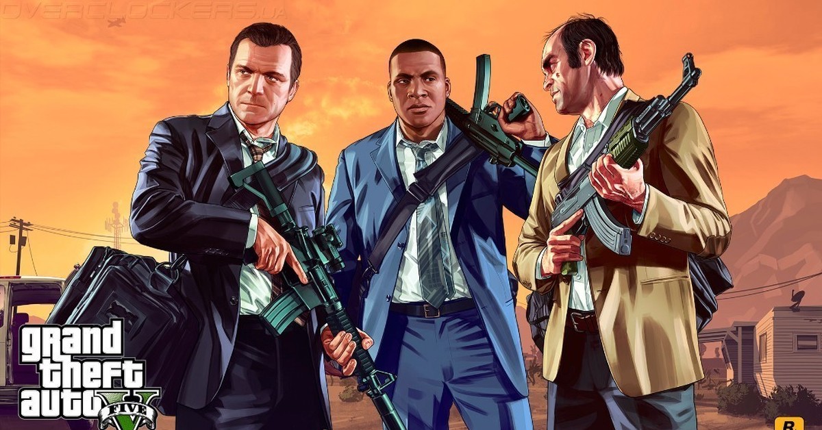 Grand theft auto playground. Grand Theft auto ГТА 5. ГТА 5 (Grand Theft auto 5).