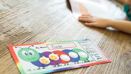 ���������� ������� � �������� ���������� ��� ���������