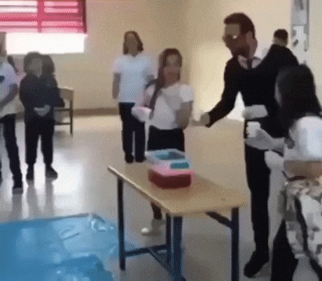 Как сделать крот и фольга