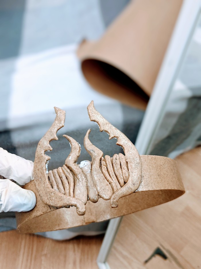 15766587581811441 биография мими клуб романтики