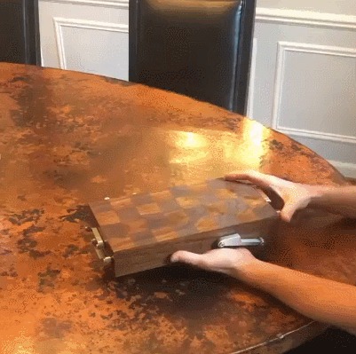   ,  , 