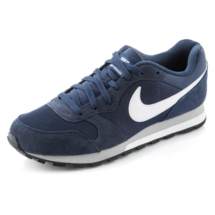    nike, reebok, abibas, puma,  asic    ... , Nike, Adidas, , Asic, , Reebok