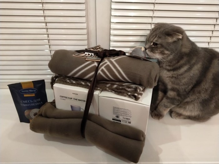  2019/2020  -   , , ,  , , , ,    