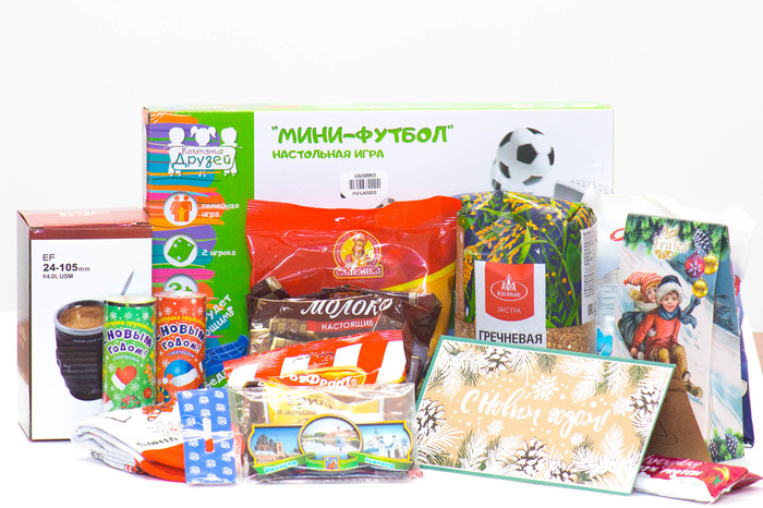 АДМ: Иваново — Великий Новгород