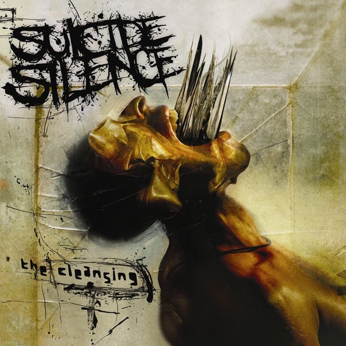 Suicide Silence. , ,  Deathcore, Suicide Silence, , , 