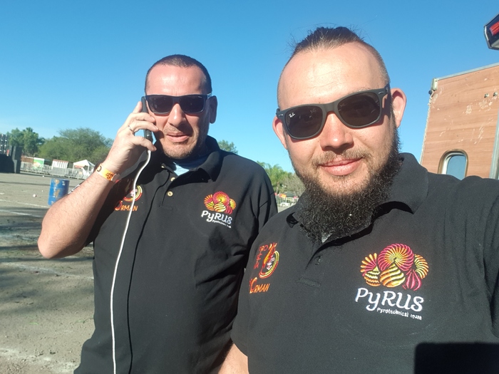 ����������. ����� ���������