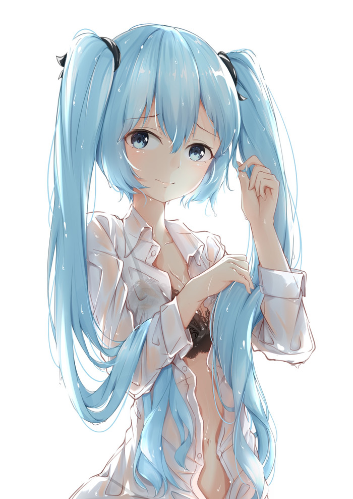 Miku