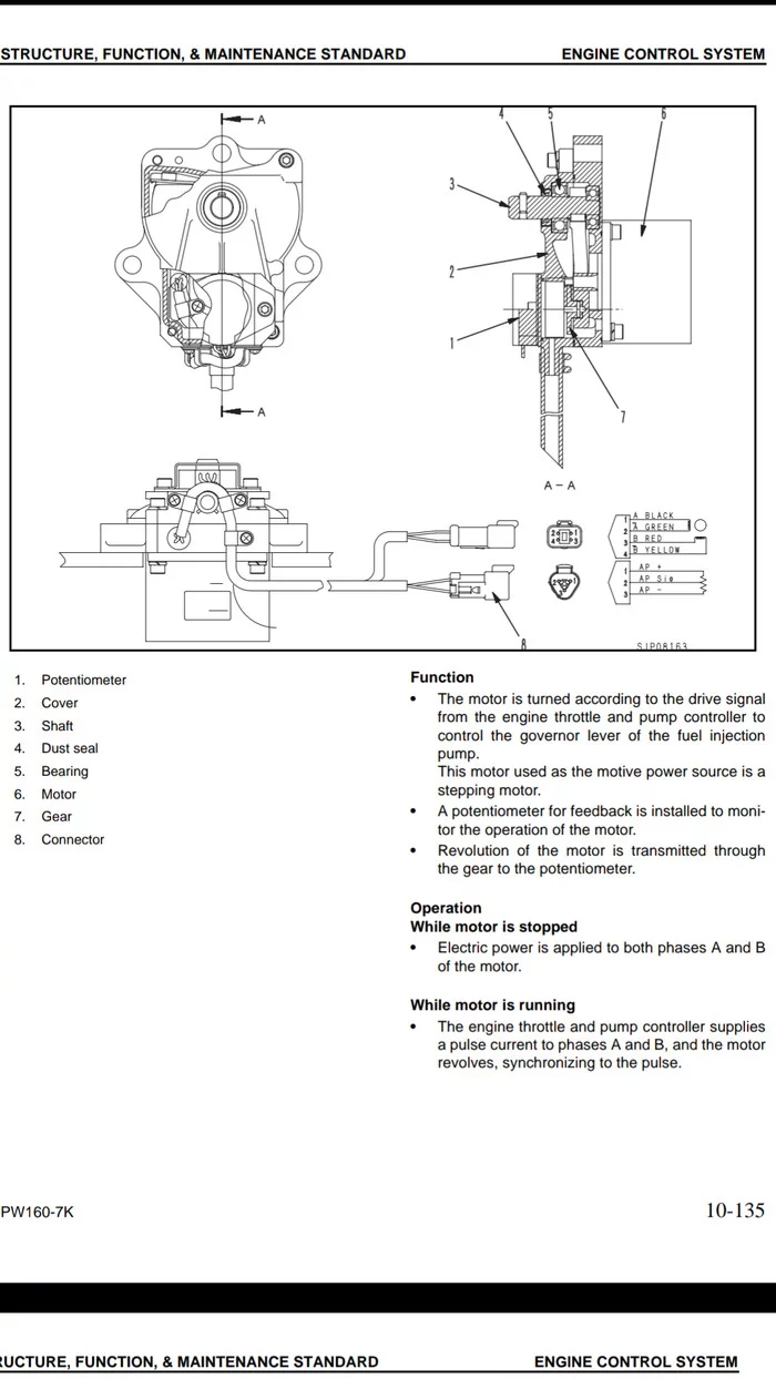 Electronic engineer needed - My, Electronics, Scheme, Longpost