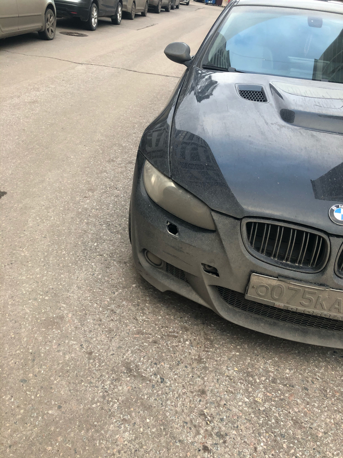 �������� ���� � ������ �������