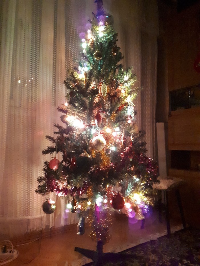 �������� ����� ���. ������