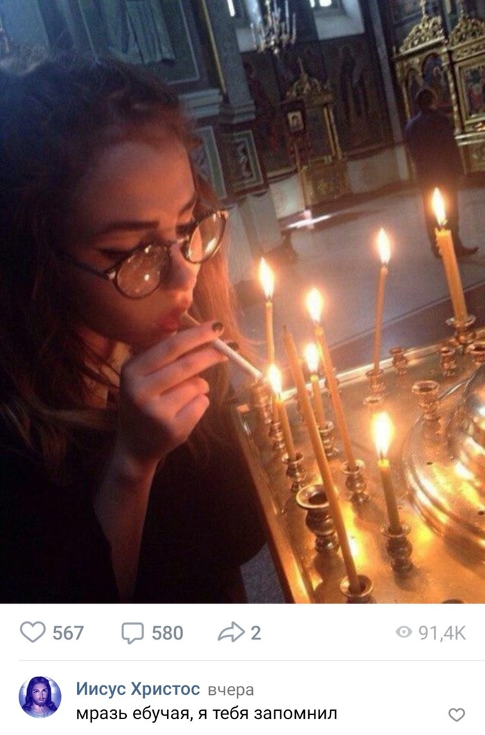 �� �� �����������, ������ ������ �������