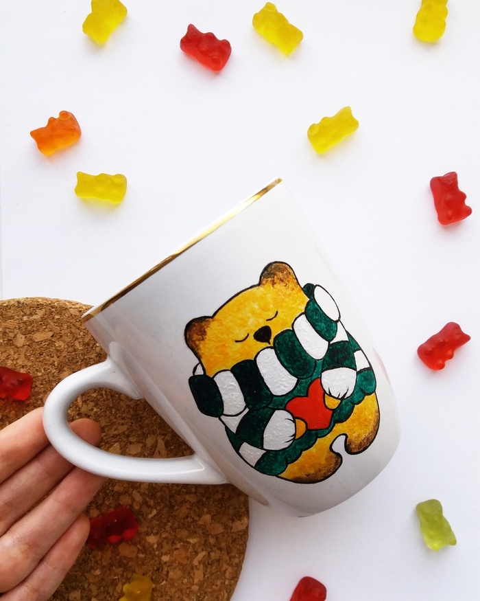 ��� ��� ������� �� ������ ��� ����������� ����������)