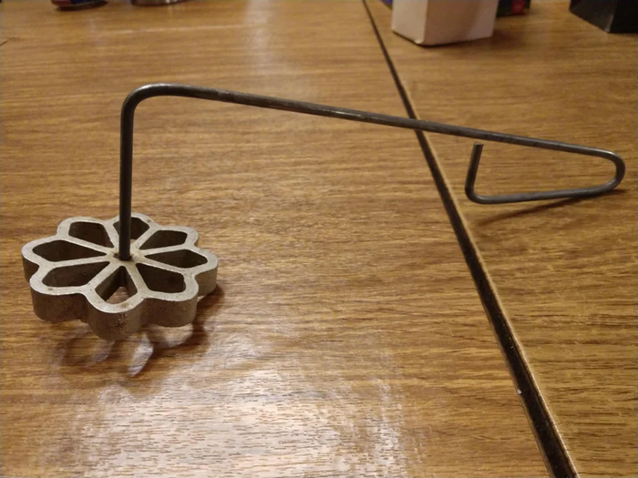 Что это за штука - 74 Перевел сам, Reddit, WhatIsThisThing, Видео, Длиннопост