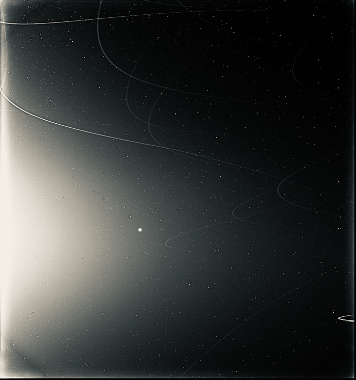      , , NASA, , , 