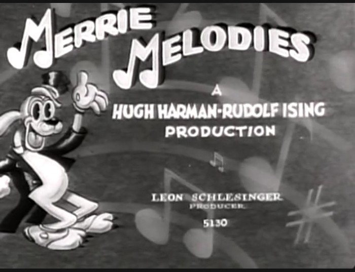    "Merrie Melodies" Merrie Melodies, Warner Brothers, Cartoon Network, , Looney Tunes, , 