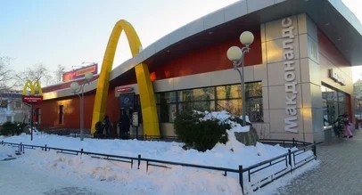 � ������ ������� � ������������� ������ ������� �� ����