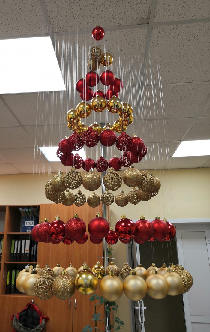 ���������� ������