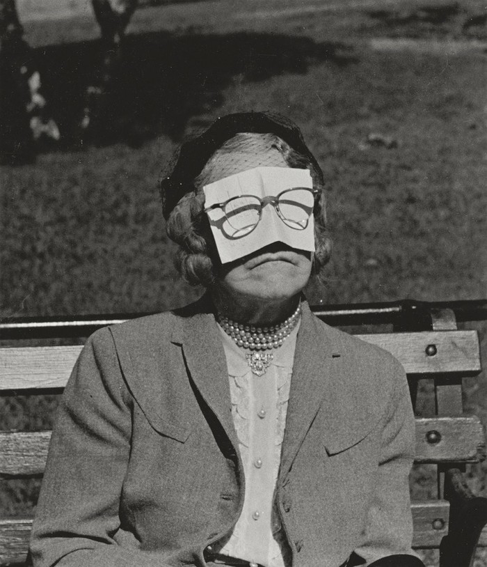 Без названия