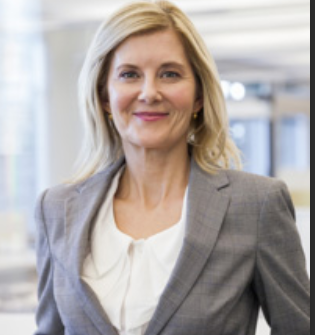 ���������! ������-���������?