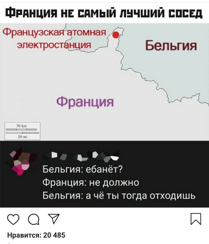  ...  , 