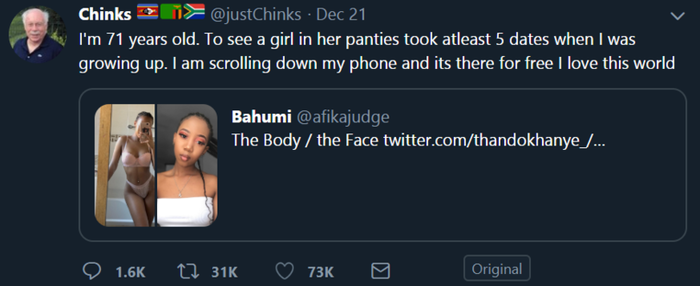 ���� ��� �����...