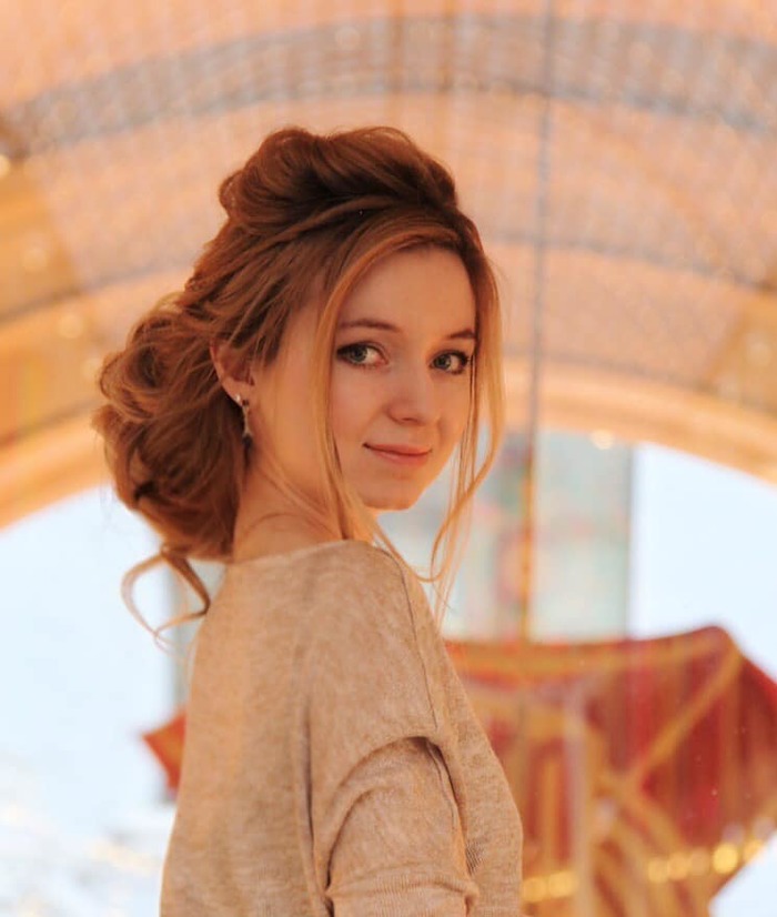 Цените каждый прожитый момент Подруга, Несправедливость, Жизнь