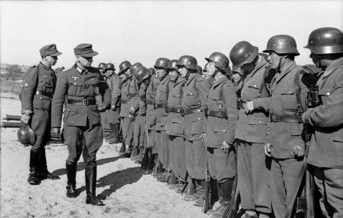 � ������ �������� ���������� ���������� ������� � ������ ��������� ��������������� �����������