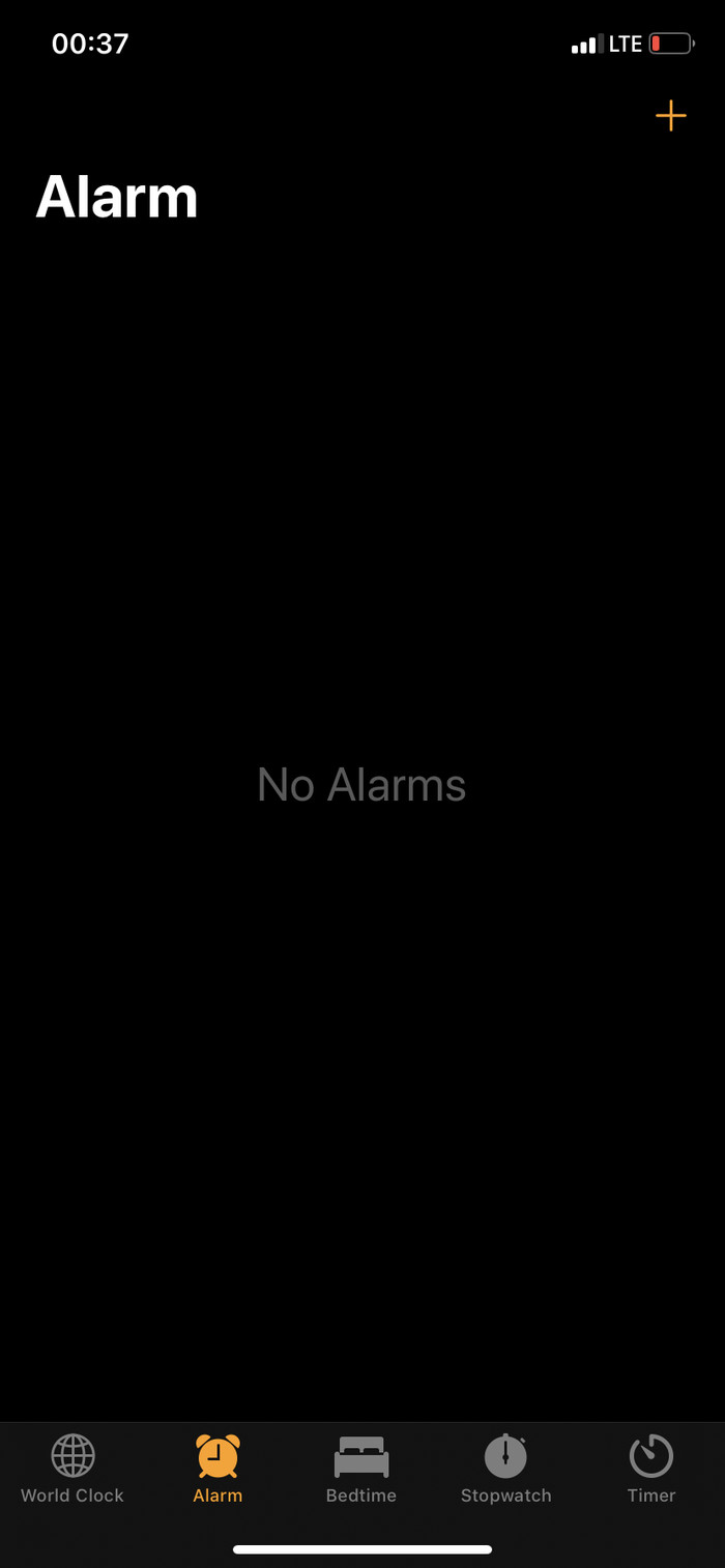 The perfect alarm clock - Alarm, Morning, Longpost