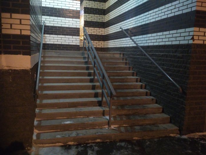 ������, ��. 7 ��������� 71, 2 �������