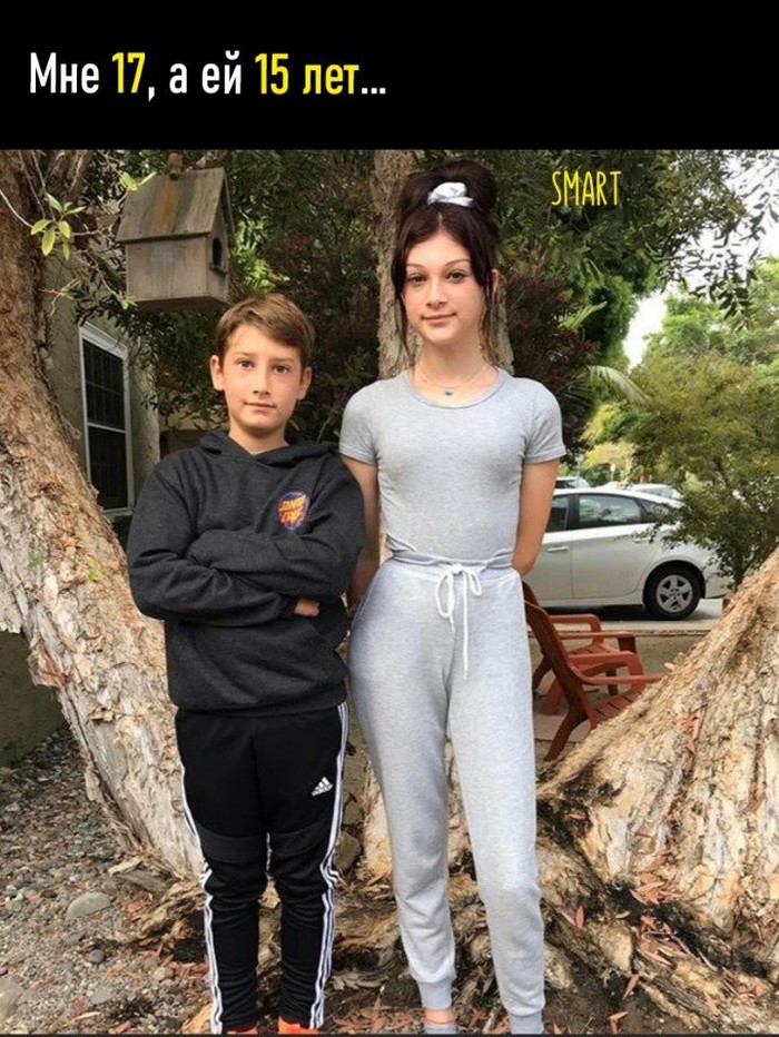 �� �� ��� ���������