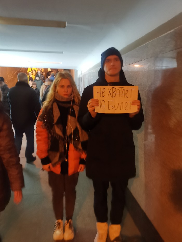 По ходу это не искоренимо