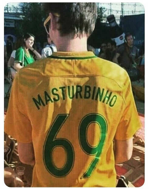 �������� ��������