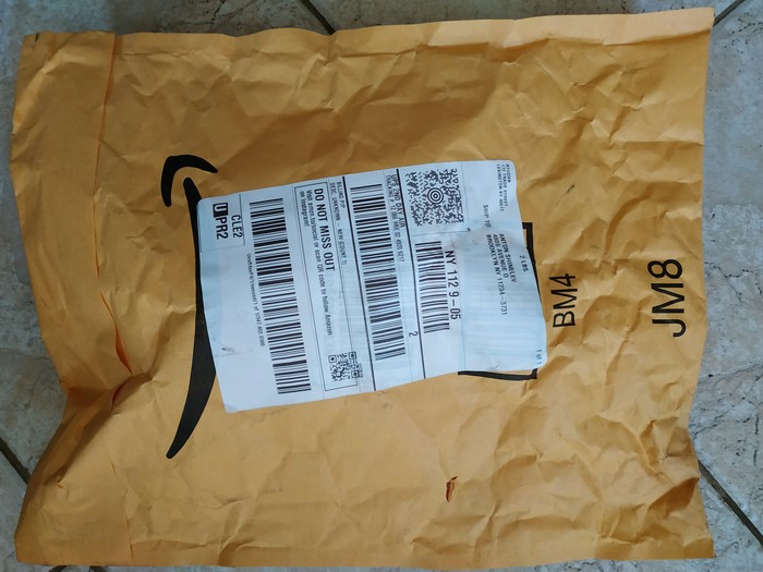  ? USPS!  ,  , 