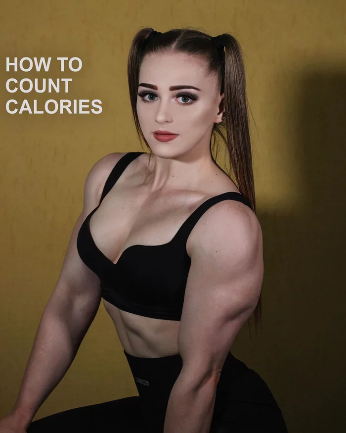Julia Vins (@julia_vins) - Yulia Vins, Strong girl, The photo, Powerlifting, Girls, Sports girls, Beautiful girl, Video, Longpost