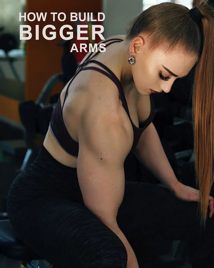 Julia Vins (@julia_vins) - Yulia Vins, Strong girl, The photo, Powerlifting, Girls, Sports girls, Beautiful girl, Video, Longpost