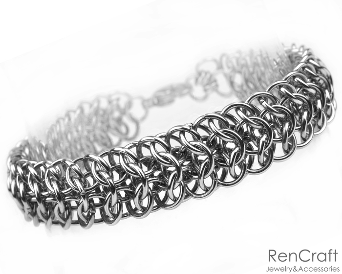     ,  , Chainmaille, ,  , , 