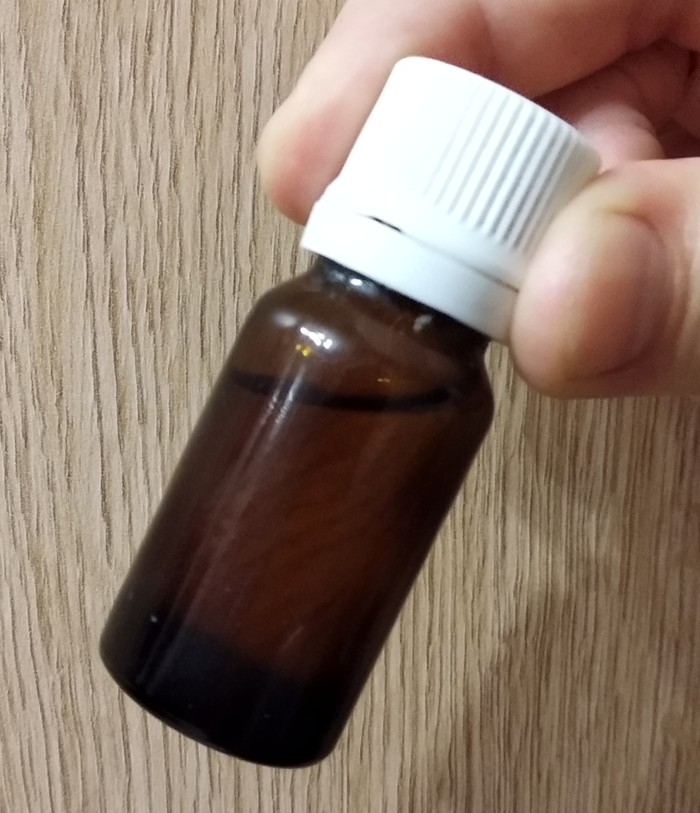 масло для бритья своими руками рецепт. 1577551865116169485. масло для бритья своими руками рецепт фото. масло для бритья своими руками рецепт-1577551865116169485. картинка масло для бритья своими руками рецепт. картинка 1577551865116169485. Масло для бритья набирает все большую популярность. Наносится перед бритьем пеной, гелем или кремом.