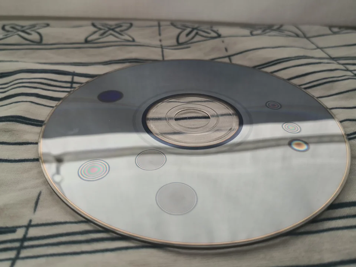 Что это за штука - 75 Перевел сам, WhatIsThisThing, Reddit, Длиннопост