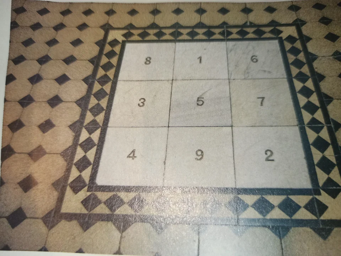 Что это за штука - 75 Перевел сам, WhatIsThisThing, Reddit, Длиннопост