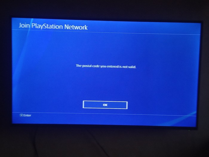   ps4  Playstation 4, 