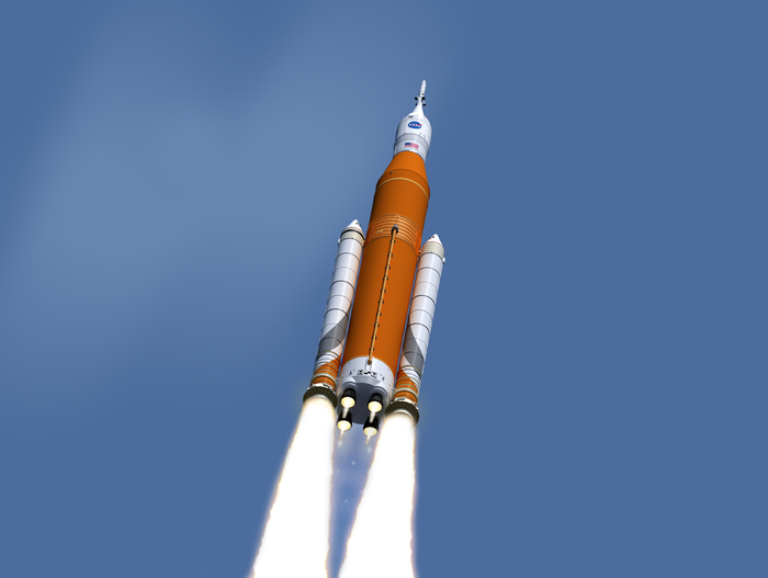     2020  NASA, , , SpaceX, Starship, , ,  , 