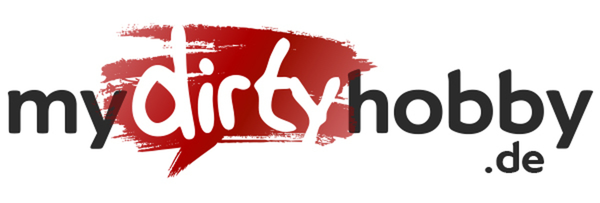 Free Stream My Dirty Hobby Gratis Pornos und Sexfilme Hier Anschauen