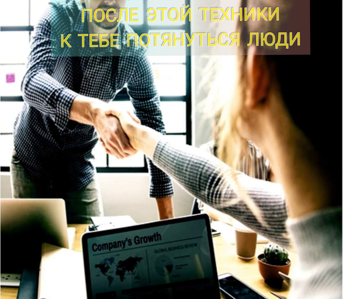 ������ ��� ������� ����,� ��� ���� �������� � ������ �����. ��� �� ��� ����� ����� �������������� � ������