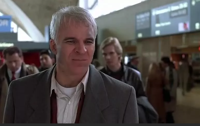 Альфа Банк Верни деньги или есть за что краснеть Альфа-Банк, Обман, Новый Год, Сволочи, Длиннопост, Без рейтинга